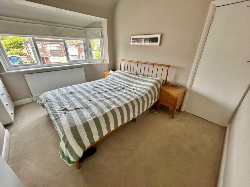 Images for Riverton Road, East Didsbury, M20