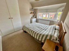 Images for Riverton Road, East Didsbury, M20