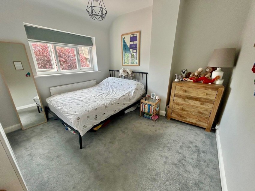 Images for Riverton Road, East Didsbury, M20