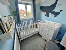 Images for Riverton Road, East Didsbury, M20