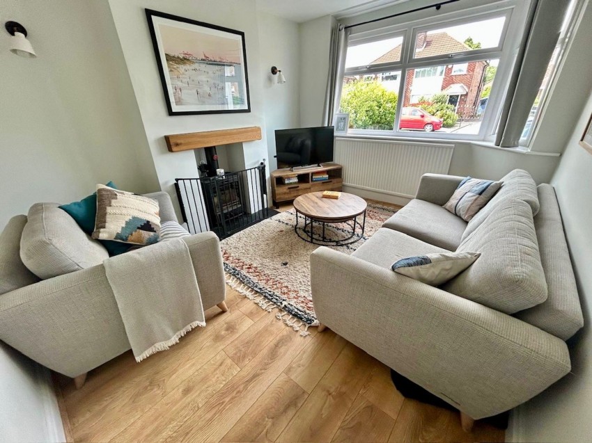 Images for Riverton Road, East Didsbury, M20