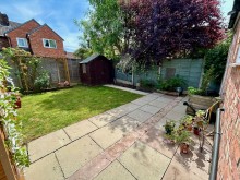 Images for Riverton Road, East Didsbury, M20