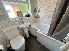 Images for Riverton Road, East Didsbury, M20