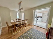 Images for Riverton Road, East Didsbury, M20