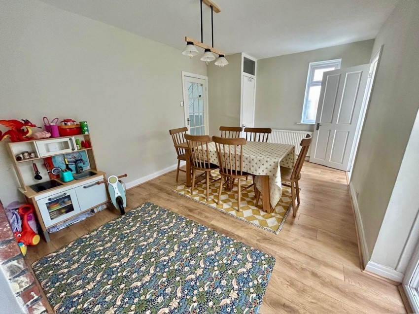 Images for Riverton Road, East Didsbury, M20