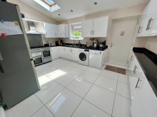 Images for Riverton Road, East Didsbury, M20