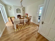 Images for Riverton Road, East Didsbury, M20