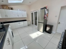Images for Riverton Road, East Didsbury, M20