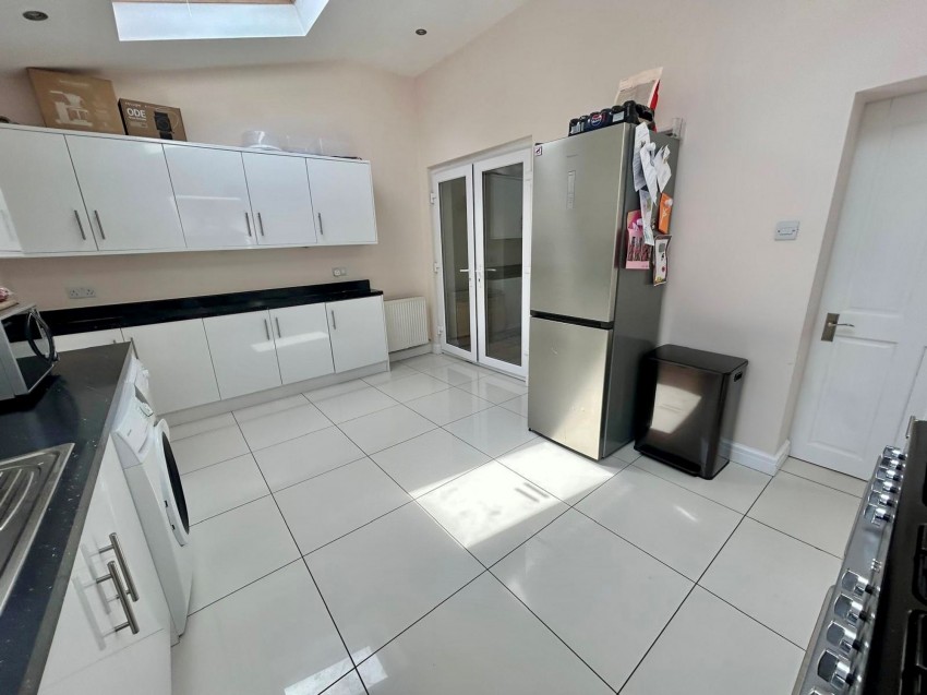 Images for Riverton Road, East Didsbury, M20