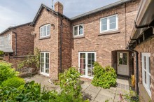 Images for Bell Meadow Court, Tarporley, CW6