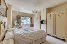 Images for Bell Meadow Court, Tarporley, CW6