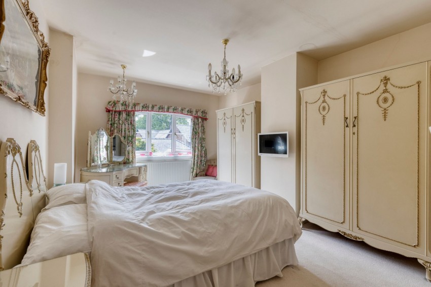 Images for Bell Meadow Court, Tarporley, CW6