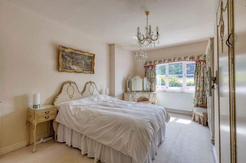 Images for Bell Meadow Court, Tarporley, CW6
