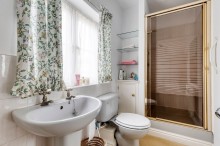 Images for Bell Meadow Court, Tarporley, CW6