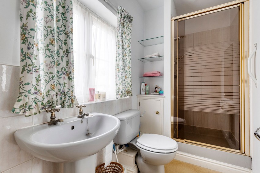 Images for Bell Meadow Court, Tarporley, CW6