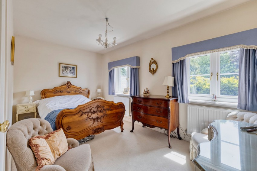 Images for Bell Meadow Court, Tarporley, CW6