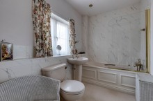 Images for Bell Meadow Court, Tarporley, CW6