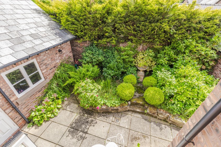Images for Bell Meadow Court, Tarporley, CW6