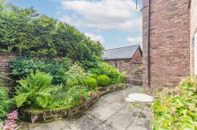 Images for Bell Meadow Court, Tarporley, CW6