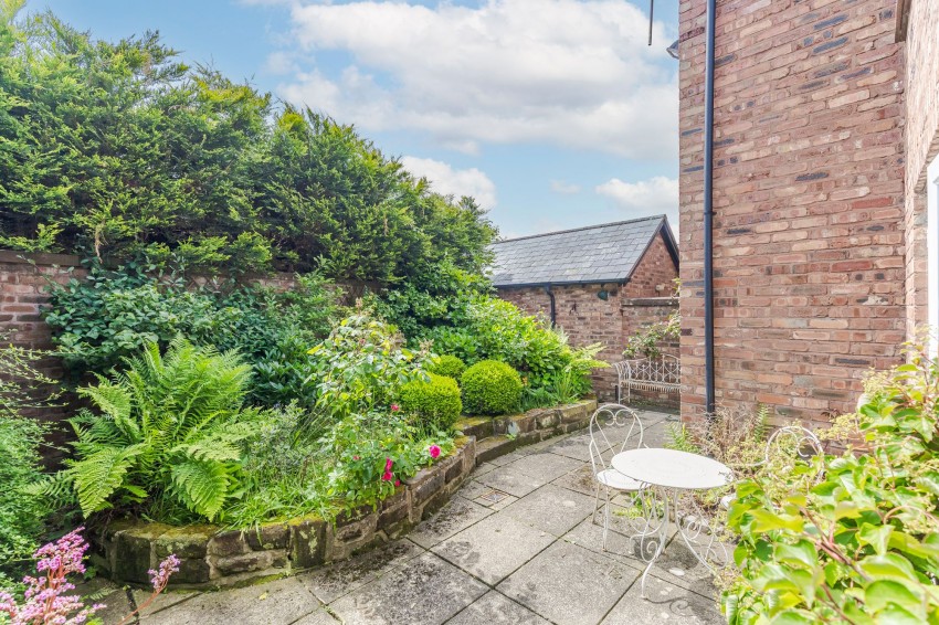 Images for Bell Meadow Court, Tarporley, CW6