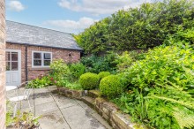 Images for Bell Meadow Court, Tarporley, CW6