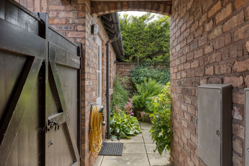 Images for Bell Meadow Court, Tarporley, CW6