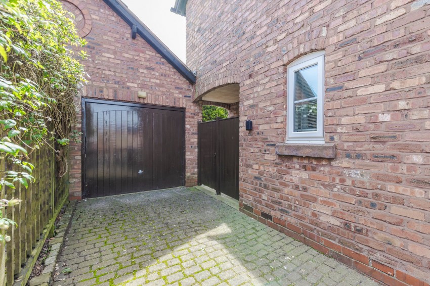 Images for Bell Meadow Court, Tarporley, CW6