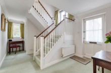 Images for Bell Meadow Court, Tarporley, CW6