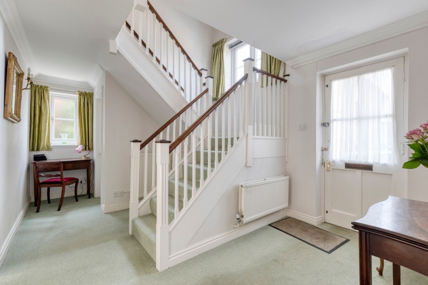 Images for Bell Meadow Court, Tarporley, CW6
