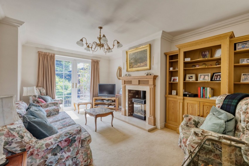 Images for Bell Meadow Court, Tarporley, CW6