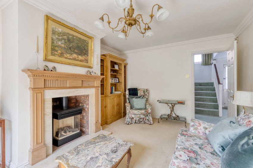 Images for Bell Meadow Court, Tarporley, CW6
