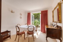 Images for Bell Meadow Court, Tarporley, CW6