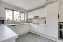 Images for Bell Meadow Court, Tarporley, CW6