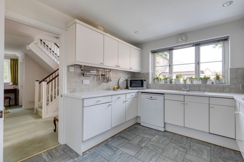 Images for Bell Meadow Court, Tarporley, CW6