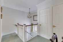 Images for Bell Meadow Court, Tarporley, CW6