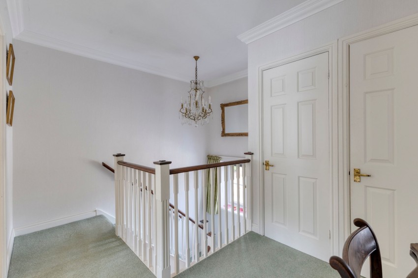 Images for Bell Meadow Court, Tarporley, CW6