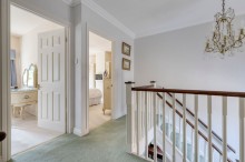 Images for Bell Meadow Court, Tarporley, CW6