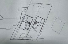 Images for Haywards Close, Glossop, SK13