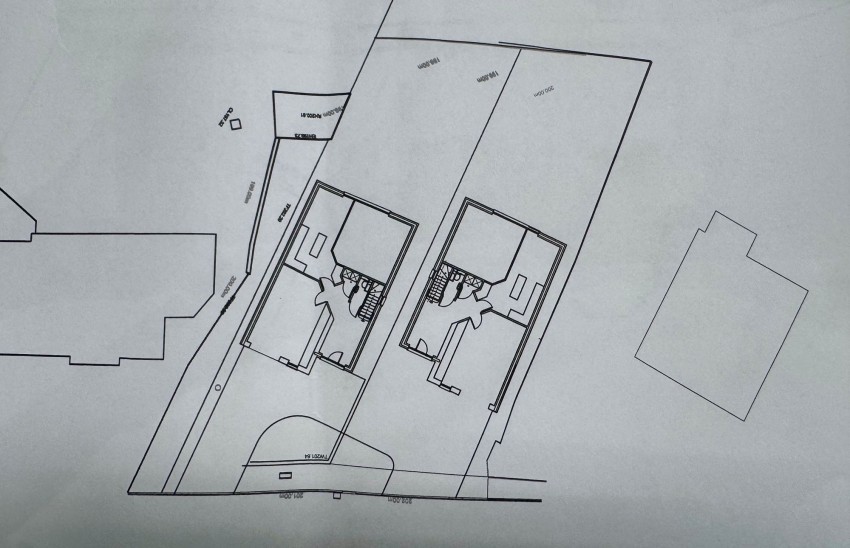 Images for Haywards Close, Glossop, SK13