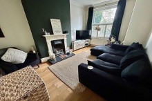 Images for Leopold Avenue, West Didsbury, M20