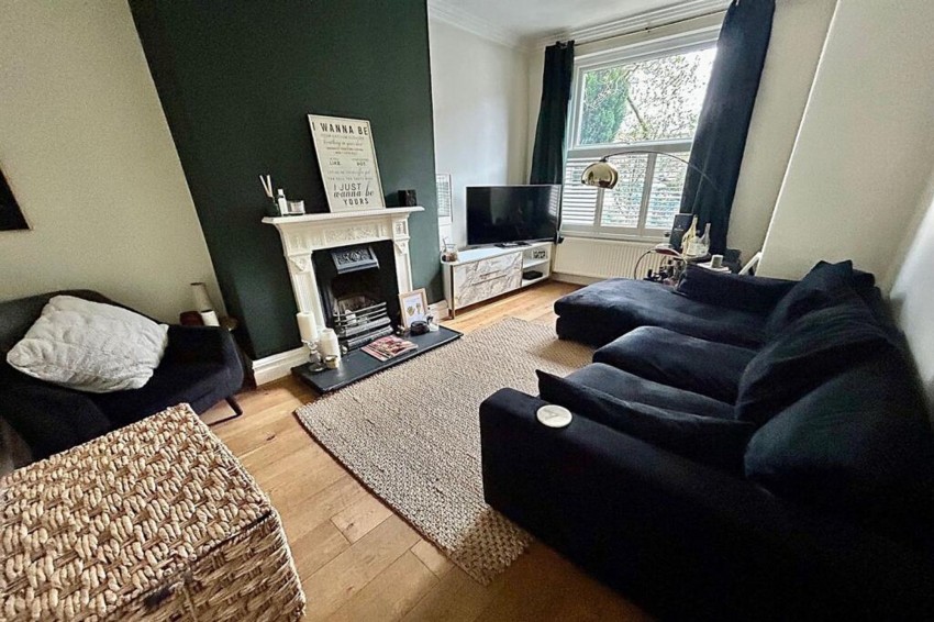 Images for Leopold Avenue, West Didsbury, M20