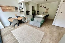 Images for Leopold Avenue, West Didsbury, M20