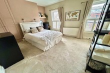 Images for Leopold Avenue, West Didsbury, M20