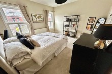 Images for Leopold Avenue, West Didsbury, M20