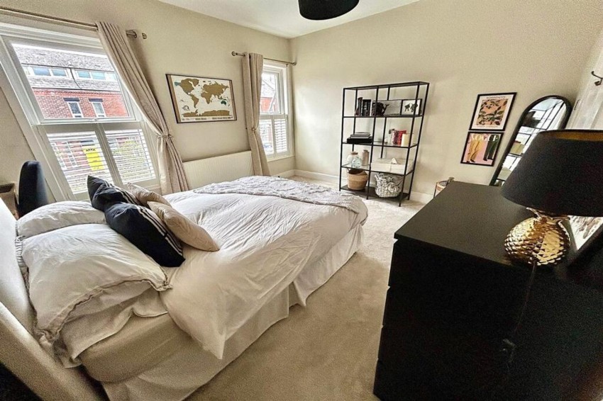 Images for Leopold Avenue, West Didsbury, M20