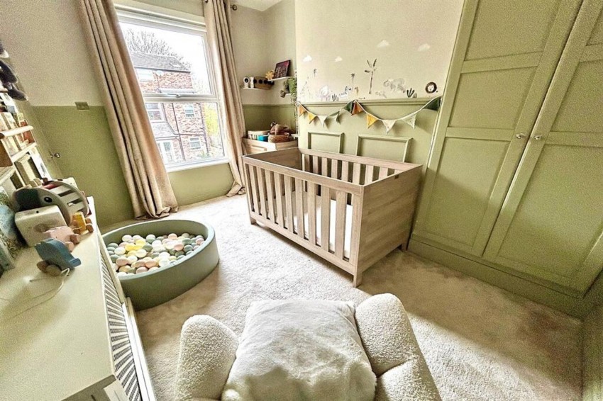 Images for Leopold Avenue, West Didsbury, M20