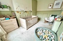 Images for Leopold Avenue, West Didsbury, M20