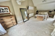 Images for Leopold Avenue, West Didsbury, M20