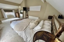 Images for Leopold Avenue, West Didsbury, M20