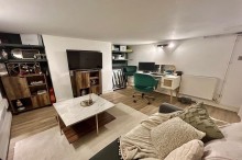 Images for Leopold Avenue, West Didsbury, M20